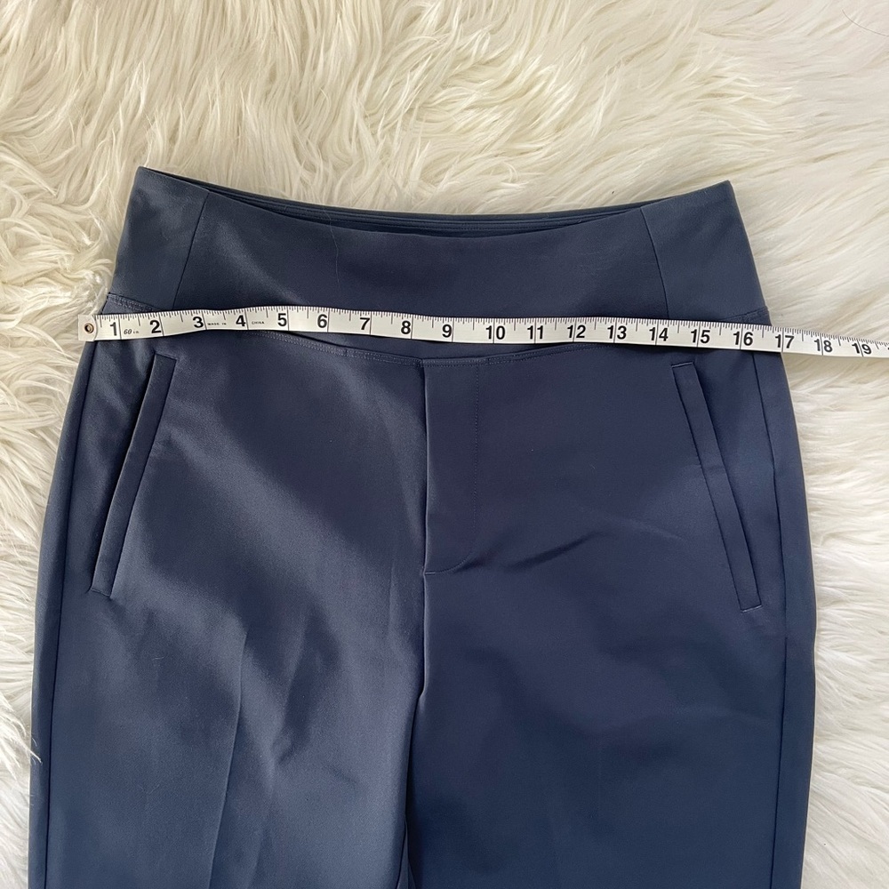 Athleta Endless High Rise Pant - Picture 9 of 10